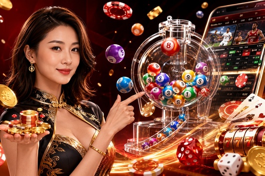 58mb Đăng nhập – Giao diện truy cập tài khoản